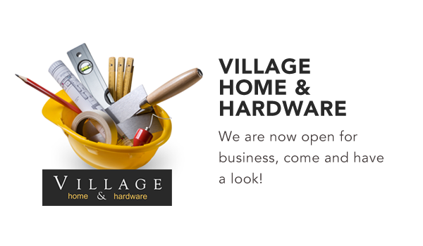 Village Hardware