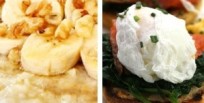 2CQFS_Showcase_600x350_2012_02_newdeli