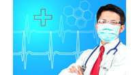 Winter-Wellness_Doctor