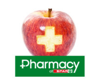 CQFS_Web_Services_pharmacy