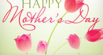 Mother’s Day giveaway